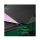 Acer Chromebook Plus 515 CB515-2H i5-1235U/8GB DDR5/512GB SSD/15,6" FHD IPS/ChromeOS/3Y (EDU) - 1185612 - zdjęcie 16